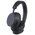  Наушники HARPER HB-715 H00002796 Black 