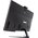  Моноблок IRU Office P2320A3 (1848489) 23.8" Full HD Ryzen 5 3400GE (3.3) 8Gb SSD256Gb RGr CR Free DOS 120W черный 