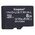  Карта памяти Kingston Industrial Temperature (SDCIT2/8GBSP) microSDHC 8Gb Class UHS-I без адаптера 