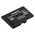  Карта памяти Kingston Industrial Temperature (SDCIT2/8GBSP) microSDHC 8Gb Class UHS-I без адаптера 