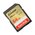  Карта памяти SanDisk (SDSDXV2-064G-GNCIN) 64GB SDXC Class 10 V30 UHS-I U3 Extreme 170MB/s 