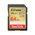  Карта памяти SanDisk (SDSDXV2-064G-GNCIN) 64GB SDXC Class 10 V30 UHS-I U3 Extreme 170MB/s 