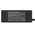  СЗУ ORIENT PU-C87W, быстрая зарядка, 87Вт, Quick Charge 3.0+Power Delivery, выход: Type-C кабель 1.8 м 