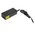  СЗУ ORIENT PU-C87W, быстрая зарядка, 87Вт, Quick Charge 3.0+Power Delivery, выход: Type-C кабель 1.8 м 