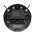  Пылесос-робот Polaris IQ Home PVCR 3200 карбон 