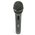  Микрофон RITMIX RWM-101 черный 