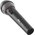  Микрофон RITMIX RWM-101 черный 
