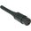  Микрофон RITMIX RWM-101 черный 