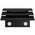  Вытяжка Maunfeld Cascada 60 Glass Black 
