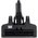  Пылесос Bosch BCS611P4A черный 
