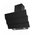  Вытяжка Maunfeld Cascada 60 Glass Black 