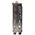  УЦ VGA GIGABYTE GeForce GTX750Ti 2GB 128bit GDDR5 (1020-1085/5400) 2xDVI/2xHDMI (GV-N75TD5-2GI) (Б/У, есть загрязнения, коробка повреждена) 