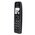  Радиотелефон Panasonic KX-TGF310RUM черный металлик 