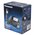  Радиотелефон Panasonic KX-TGF310RUM черный металлик 