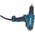  Дрель-шуруповерт Makita DF0300 X3 + набор бит 10 шт 