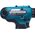  Дрель-шуруповерт Makita DF0300 X3 + набор бит 10 шт 