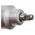  Гайковерт DWT SS06-22 (600 Вт, 300 Нм) 