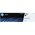  Тонер-картридж HP 106A Black Original Laser Toner Cartridge (W1106A) 