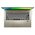  Ноутбук Acer Swift 1 SF114-33-P06A (NX.HYNER.001) 14"FHD IPS/Pen N5030 Quad/4Gb/128Gb SSD/Intel UHD/Win10 золотистый 