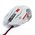  Мышь Ritmix ROM-355 White 