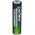  Аккумулятор Perfeo AAA1000mAh/4BL+BOX 