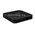  Android TV приставка TX3 Mini 1G+8G 2.4 Ghz WiFi Android 8.1 
