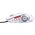  Мышь Ritmix ROM-355 White 