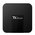  Android TV приставка TX3 Mini 1G+8G 2.4 Ghz WiFi Android 8.1 