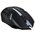 Мышь Defender Hit MB-550 Black 