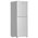  Холодильник OLTO RF-160C Silver 