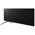  55" Телевизор LG 55NANO956NA NanoCell, HDR (2020), черный 