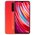  Смартфон Xiaomi Redmi Note 8 Pro 128Gb Orange 