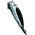  Триммер Wahl HomePro Clipper серебристый/черный (насадок 10шт) 