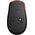  Мышь Logitech M190 красный (910-005908) 