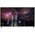  Телевизор LG 86UN85006 