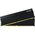  ОЗУ ADATA XPG Gammix D45G RGB (AX4U360016G18I-DCBKD45G) DDR4 3600MHz 32GB (2x16GB) 288-Pin SDRAM PC4-28800 Memory Kit 