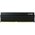  ОЗУ ADATA XPG Gammix D45G RGB (AX4U360016G18I-DCBKD45G) DDR4 3600MHz 32GB (2x16GB) 288-Pin SDRAM PC4-28800 Memory Kit 