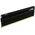  ОЗУ ADATA XPG Gammix D45G RGB (AX4U360016G18I-DCBKD45G) DDR4 3600MHz 32GB (2x16GB) 288-Pin SDRAM PC4-28800 Memory Kit 