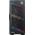  Корпус MSI MPG Velox 100P Airflow 2xUSB 3.0, 1xType C, 1x120mm ARGB Fan, 3x120mm Black Fan, ARGB Control Board, Tempered Glass Window 