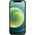  Смартфон Apple iPhone 12 A2403 (MGJF3AA/A) 128Gb 4Gb зеленый 