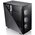  Корпус Thermaltake Divider 300 TG ARGB CA-1S2-00M1WN-01 черный без БП ATX 2x120mm 2xUSB3.0 