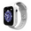  Smart-часы GEOZON Kids Concept (G-W26WHT) White 
