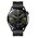  Smart-часы HUAWEI GT 3 JPT-B29S (55028464) Black 