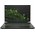  Ноутбук HP Pavilion Gaming 15-ec1058ur 22P97EA Black green 15.6" FHD Ryzen 5 4600H/16Gb/512Gb SSD/GTX1650 4Gb/DOS 