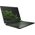  Ноутбук HP Pavilion Gaming 15-ec1058ur 22P97EA Black green 15.6" FHD Ryzen 5 4600H/16Gb/512Gb SSD/GTX1650 4Gb/DOS 