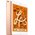  Планшет Apple iPad mini 2019 256Gb Wi-Fi + Cellular Gold (MUXE2RU/A) 