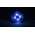  Вентилятор Cooler Master CPU Cooler MasterFan Pro 120 Air Flow MFY-F2DC-113PC-R1 