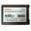  SSD ExeGate EX276536RUS UV500NextPro 2.5" 120 GB SATA-III 3D TLС 