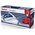  Утюг Tefal Ultragliss FV4913E4 белый/синий 