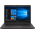  Ноутбук HP 240 G7 (1F3R9EA#ACB) 14"(1920x1080)/i3 1005G1(1.2Ghz)/8192Mb/256SSDGb/noDVD/Intel UHD Graphics 620/41WHr/war 1y/1.52kg/Dark 